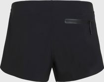 Hyperfreak Tech Troncones 14" Boardshorts