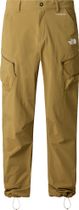 The North Face Mens Packable Loose Pants Outdoorhose