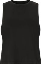 Pacy V2 W Top