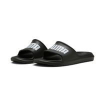 Puma Divecat v2 Lite Unisex Sandalen