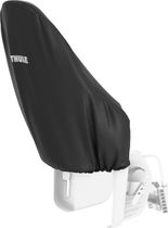 Thule Yepp Maxi Raincover