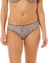 RipCurl Coastal Instinct Full Pant Damen Bademode