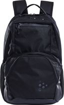 Craft Transit 25L Backpack Daypack