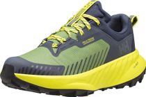 Helly Hansen AWE Hiker HT Men's hiking boots