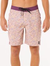 Mirage Floral Reef