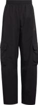 adidas Future Icons Cargo O-shaped Longer Length Pant