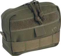 Tac Pouch 4 Horizontal