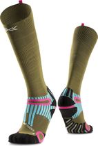 X-Socks Hike Anatomix OTC Unisex Trekking & Wandersocken