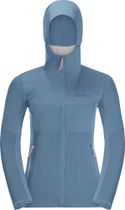 Prelight Alpha Jacket W