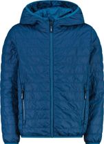 KID Jacket FIX Hood