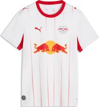 Puma BMG Third Jersey Replica Herren T-Shirt für sämtliche Outdoor Aktivitäten