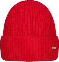Mireije Beanie