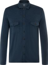 M Adventure Shirt