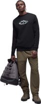 Oakley Animatronic Frog Crewneck