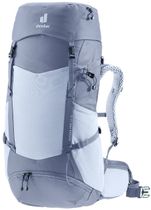 Deuter Futura Pro 30 SL Hiking Backpack