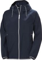 W Koster Rain Jacket