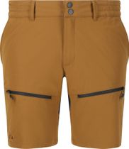 Whistler Avatar M Outdoor Shorts Outdoor Shorts für Herren