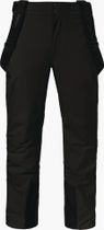 Pants Style Pine Men