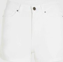 Essentials Stretch 5 PKT Shorts