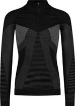 MAN Seamless Sweat