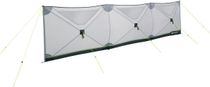 Parton Windscreen