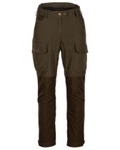 Småland Hunters Women Trouser