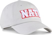 Puma SFV Culture Cap