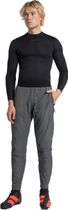 Sportful Cardio Insulated Pant Herren Langlaufhose