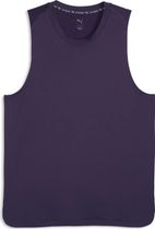 Puma M Puma X Hyrox Cloudspun City Tank