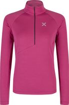 Peak Power G.POLARTEC Anorak W