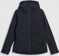 Technical Jacket F0806