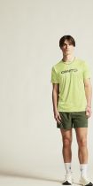 Core Essence Shorts 2 Men