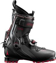 Atomic Backland Carbon UL Tourenskischuhe
