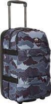 RipCurl F-light Transit 45L Search CAM