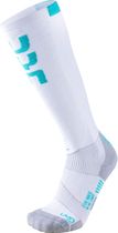 Ski EVO Race Woman