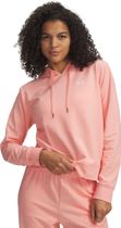 Under Armour Sport Terry Hoodie