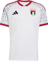 adidas United Arab Emirates 26 Home Jersey