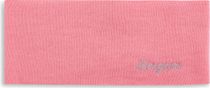 Bergans Allround Thin Merino Headband