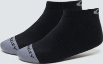 5-PACK NO Show Socks