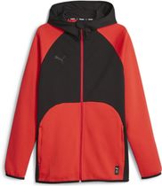 Hoops Team Dime Jacket