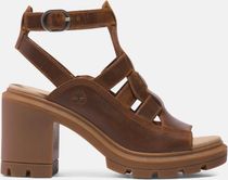 Womens Fisherman Sandal