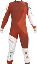 Racesuit3 K RT
