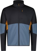 CMP MAN Fleece Jacket