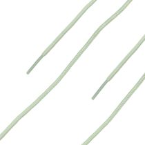 Laces BE Safety Mid Silver