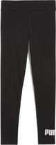 Essentials No. 1 Logo Leggings G