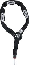 ACH 2.0 6KS/130 BK / Adaptor Chain
