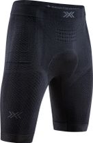 Xceed Ride Liner Shorts Men