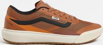 MTE Ultrarange 2.0 RW