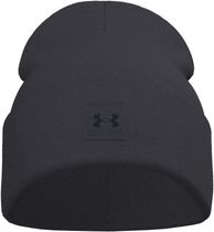 Under Armour Halftime Beanie