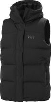 Helly Hansen W Adore Puffy Vest Outdoorweste für Damen